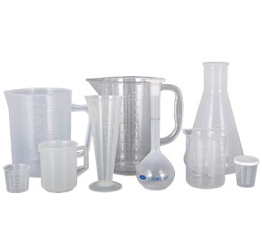 jk嫩b塑料量杯量筒采用全新塑胶原料制作，适用于实验、厨房、烘焙、酒店、学校等不同行业的测量需要，塑料材质不易破损，经济实惠。
